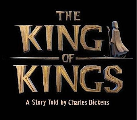 Thrivent Movie Event - Vaughn - May 10 @ 10am | Event in Saint Joseph | AllEvents