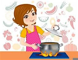 Foodie Favorites | Adults, 14 October | Event in Browns Mills | AllEvents