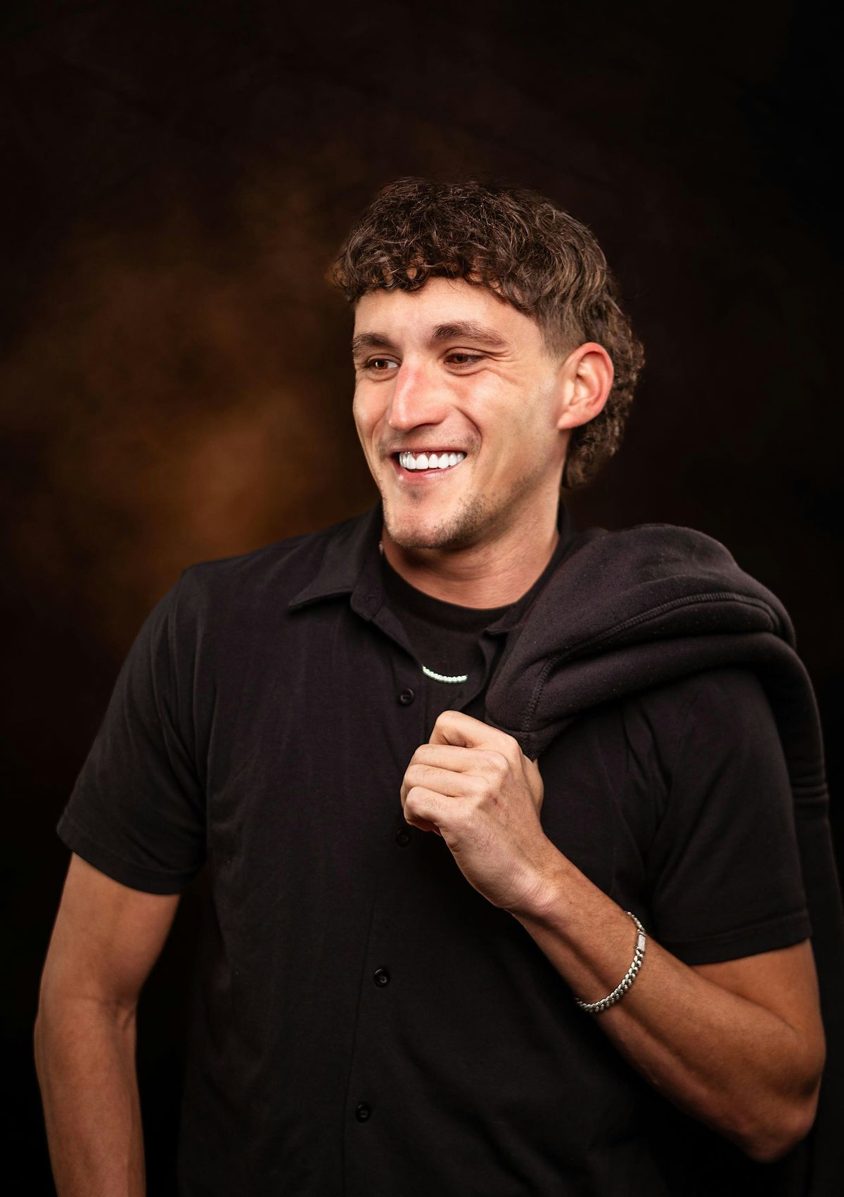 Britton Emert LIVE in Prattville, AL, 20 June | Event in Prattville | AllEvents