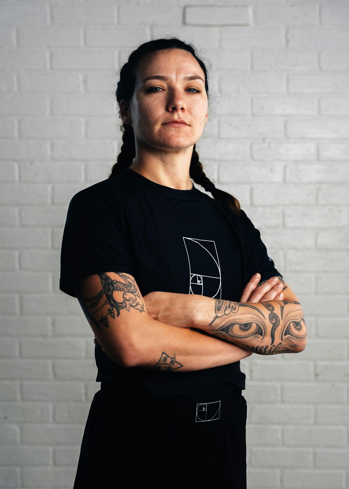 Women's Self Defense Class, 20 July | Event in Dripping Springs | AllEvents