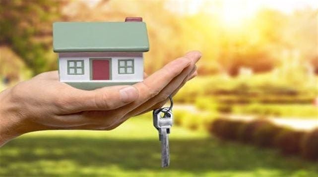 Homebuyer Education Class - WSHFC Down Payment Assistance Programs | Event in Kent | AllEvents