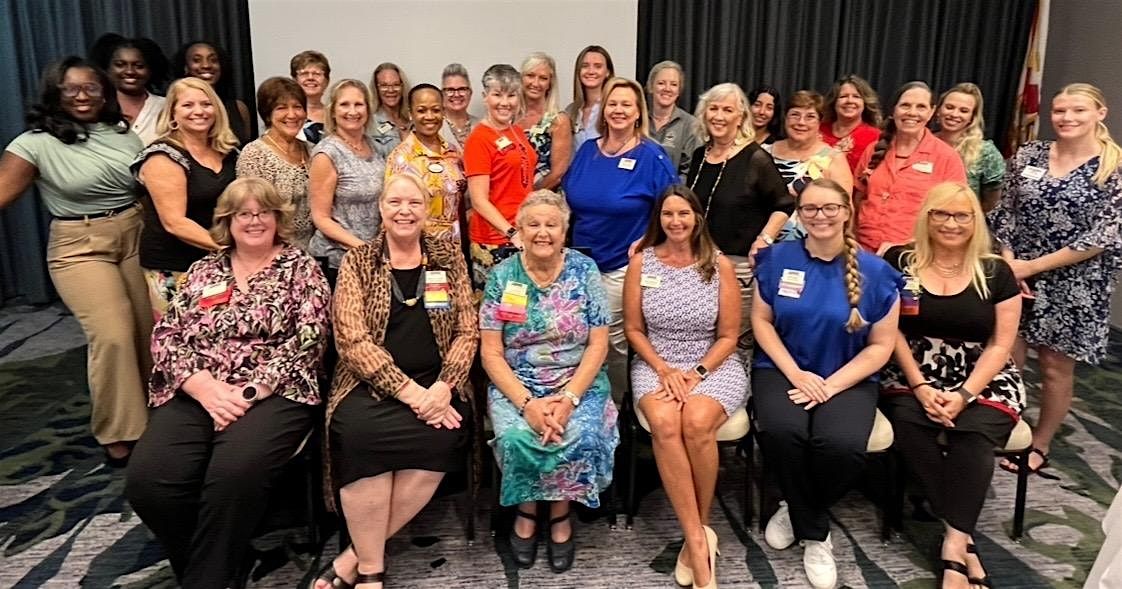 SWFL Council ABW Day September 20  Members Only Registration, 20 September | Event in North Fort Myers | AllEvents
