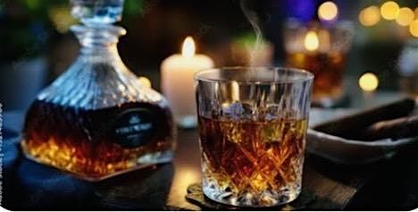 WHISKEY-WINE & WEALTH : MAKING NEW FRIENDS and CONNECTIONS, 26 June | Event in Irvine | AllEvents