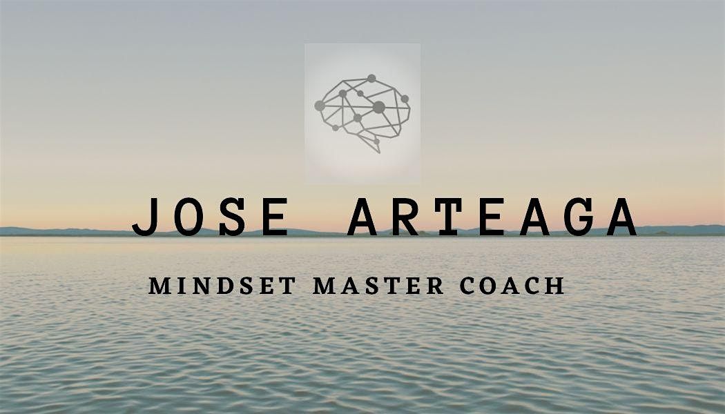 ✨ Meditation: Healing Your Inner Child ✨, 14 September | Event in Reston | AllEvents
