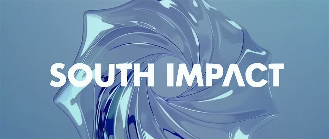 SOUTH IMPACT, 4 November | Event in Cádiz | AllEvents
