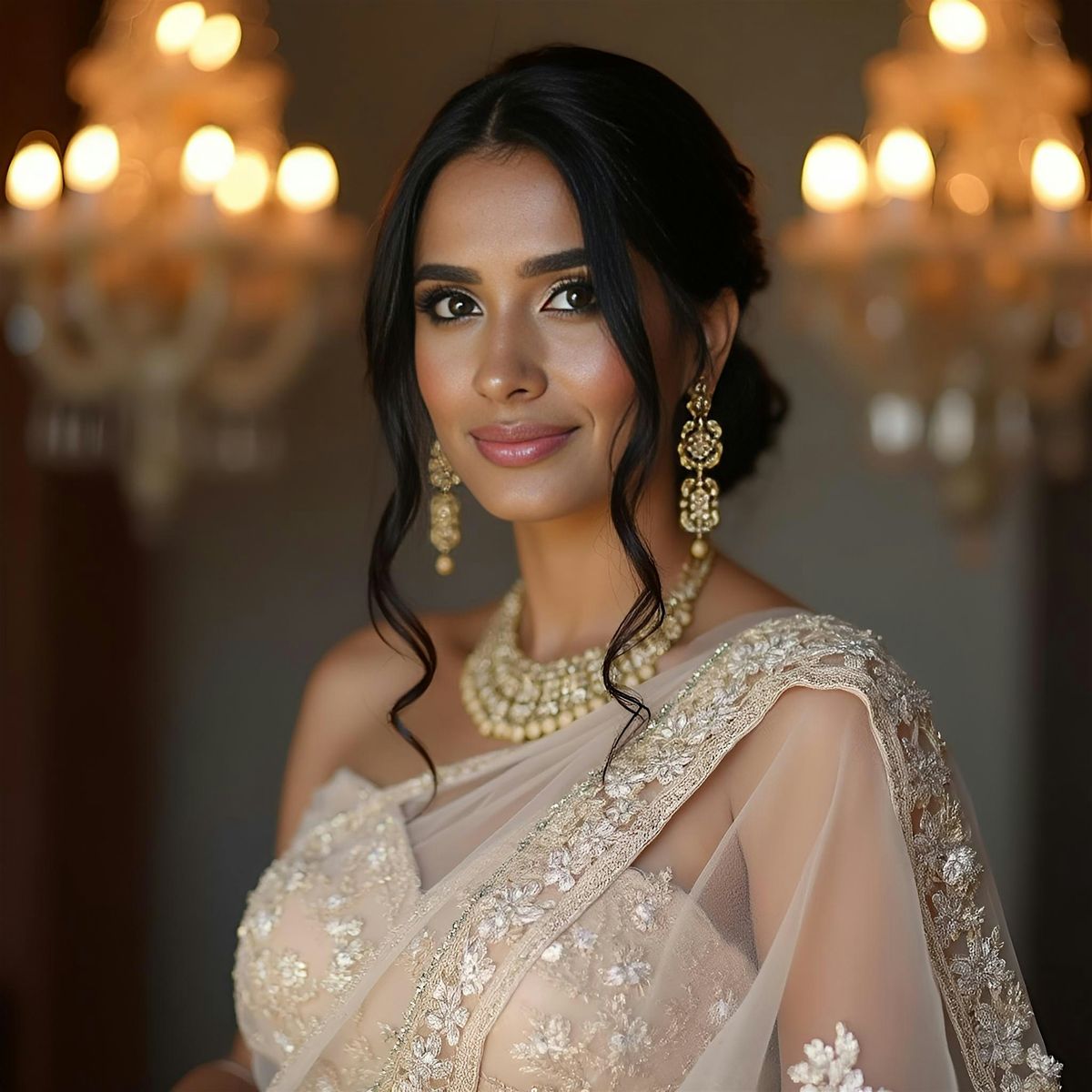 The Bridal Bazaar by South Asian Bride, 7 September | Event in Alpharetta | AllEvents