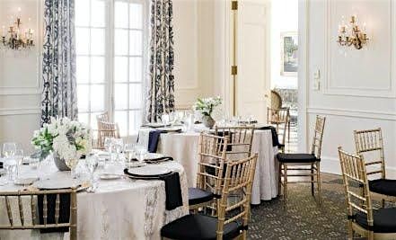 Self-Care Brunch Retreat, 18 October | Event in Charlotte | AllEvents