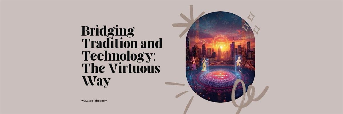 Thamizhi Innovation and Economic Summit, 20 February | Event in Ajax | AllEvents