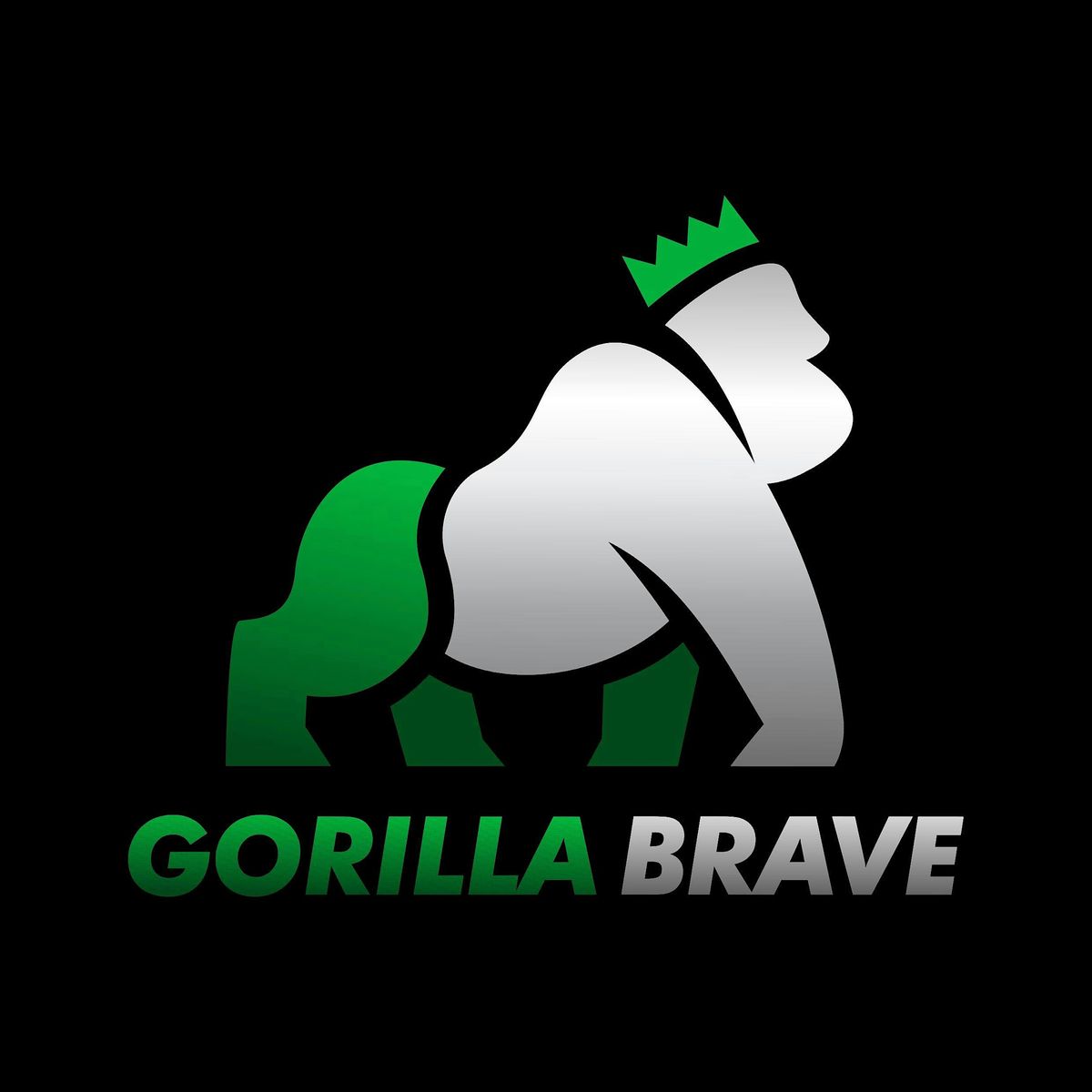GorillaBrave presents A [FOOD] Entrepreneurs Connection Event @ Kansas City, 12 May | Event in Independence
