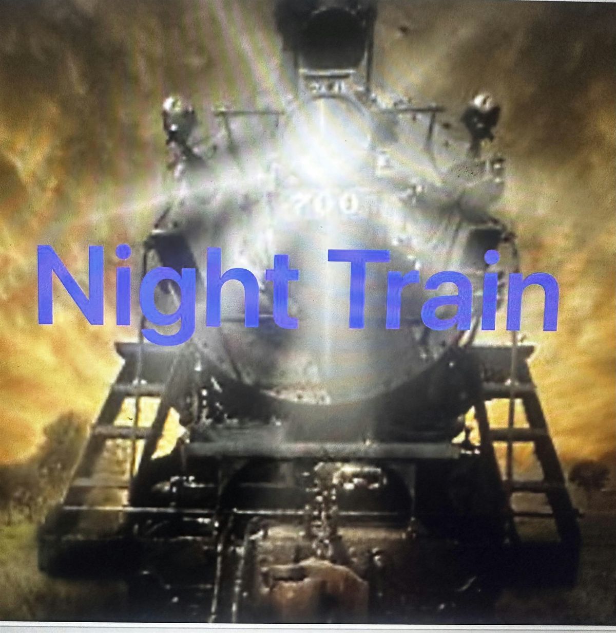 Night Train (Guns N’ Roses Tribute), 1 November | Event in Athens | AllEvents