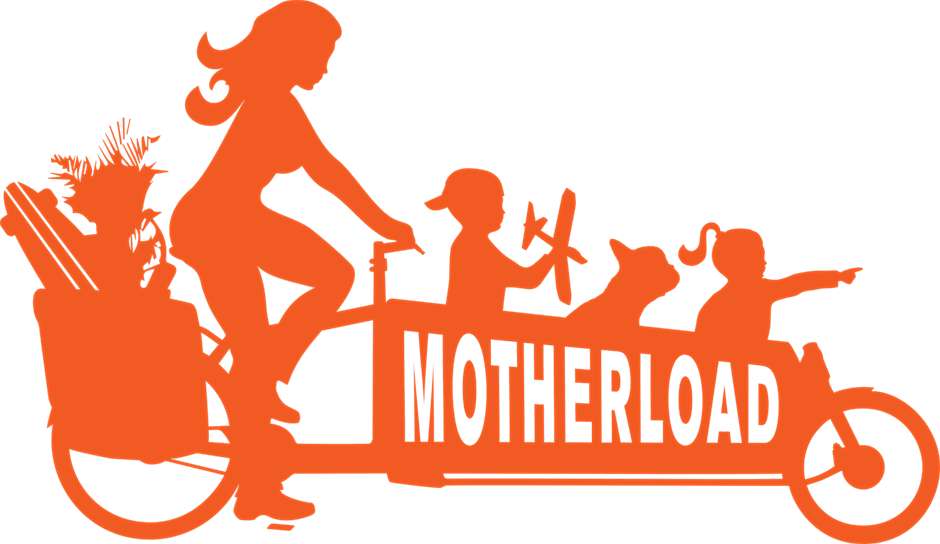 Motherload-Documentary Showing, 17 December | Event in Boise | AllEvents