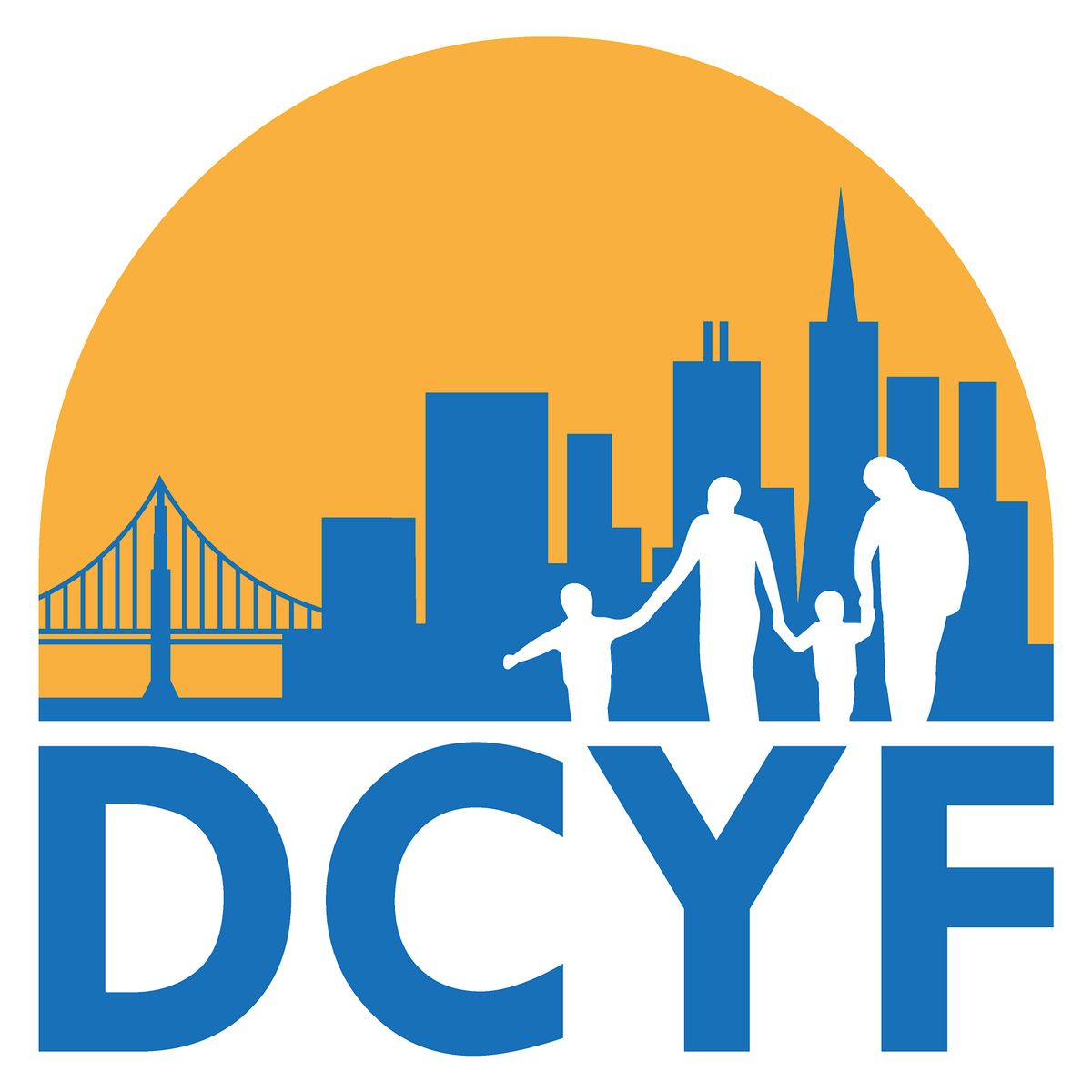 DCYF PQA Basics Training, 20 August | Event in San Francisco | AllEvents