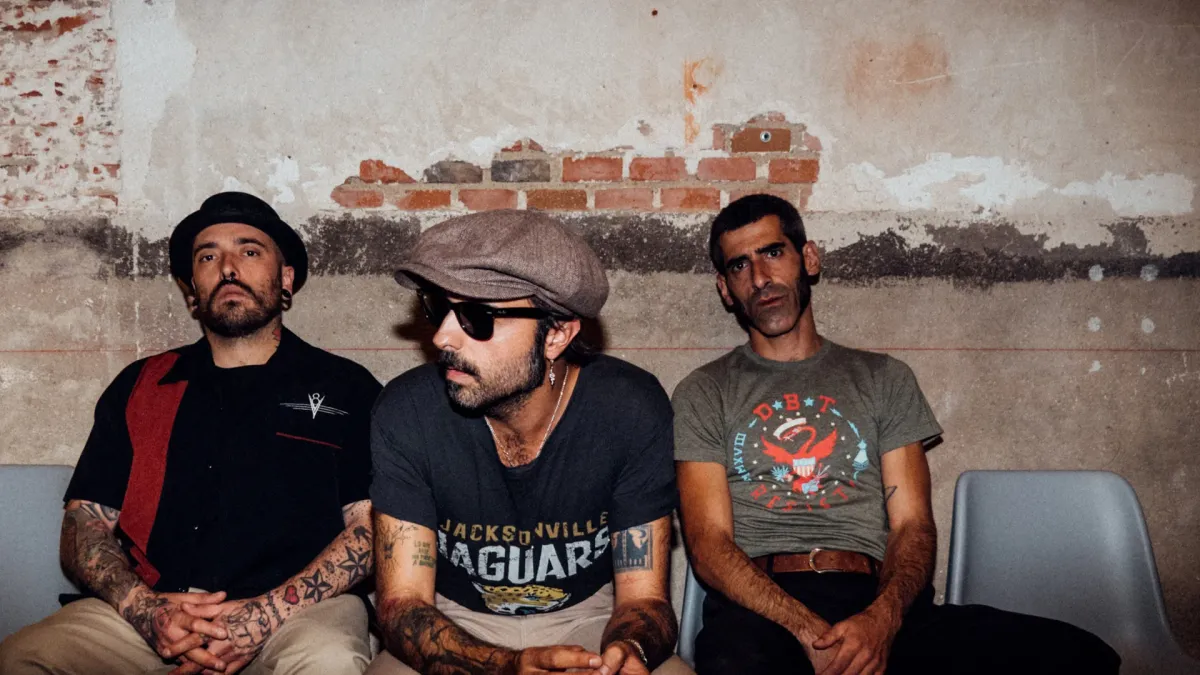 Sidecars in Ciudad de México, 18 April | Event in Ciudad de México | AllEvents