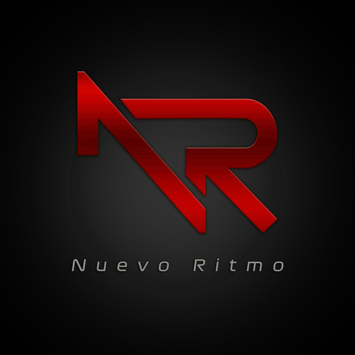 Nuevo Ritmo, 13 December | Event in San Juan | AllEvents