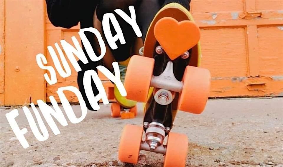 Sunday Night ALL AGES 8pm - 11pm Admission only, 7 December | Event in Glendale | AllEvents