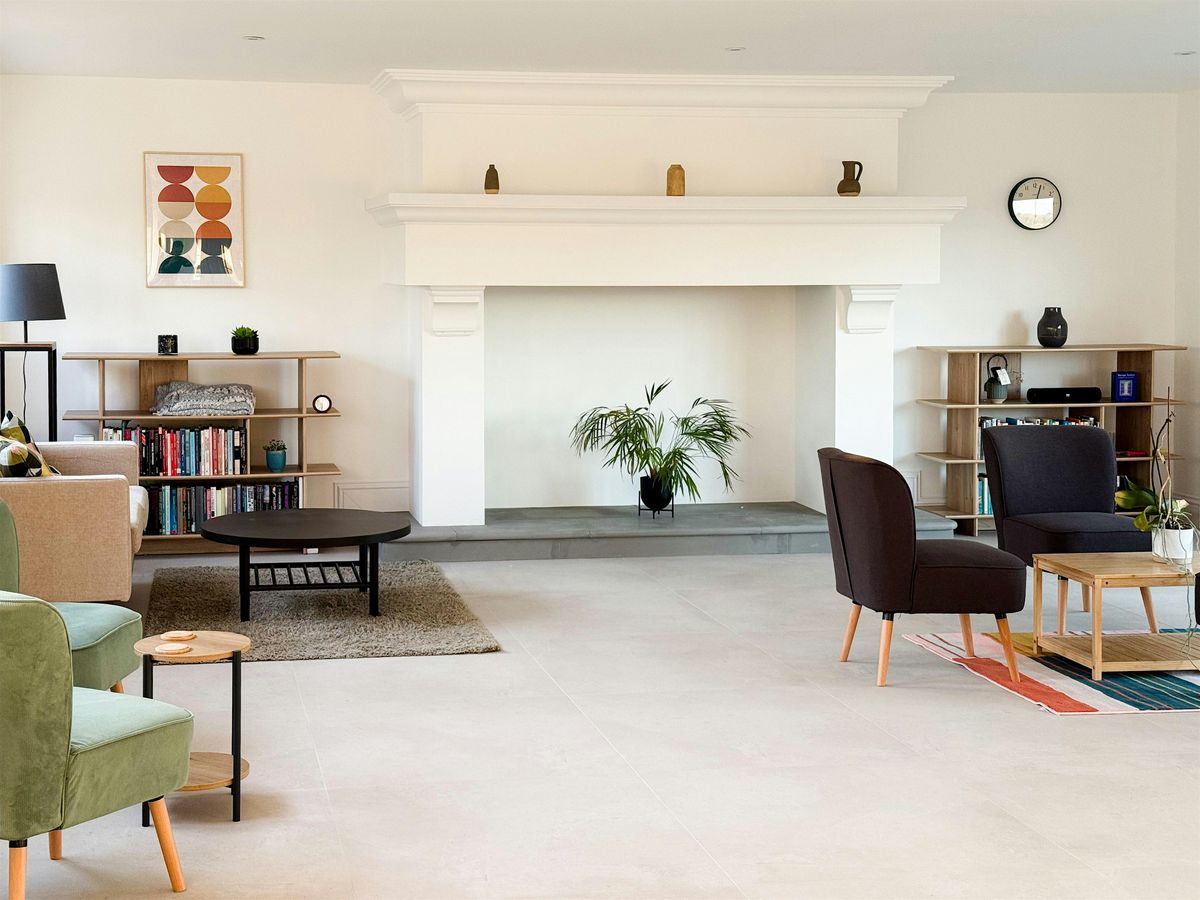 Working Therapeutically with Physical Health Conditions (2.5hr CPD Session)