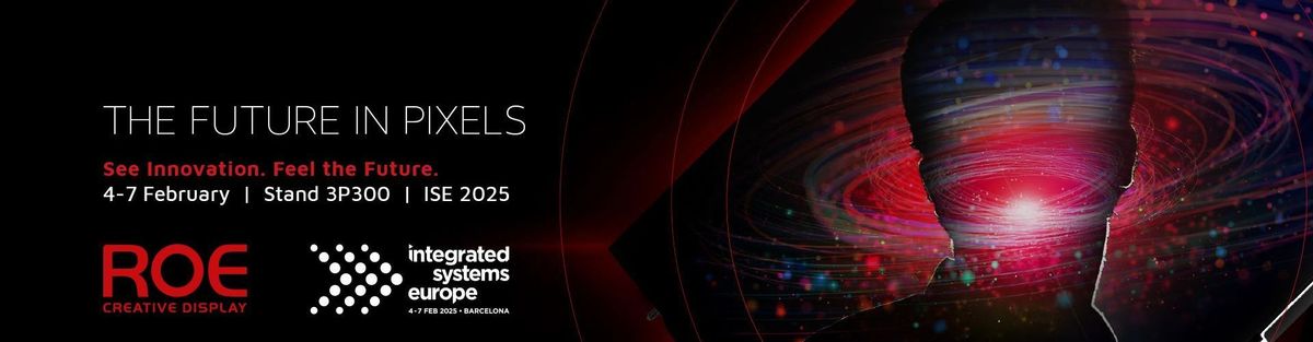 CREATIVA BARCELONA 2025, 6 November | Event in Barcelona | AllEvents