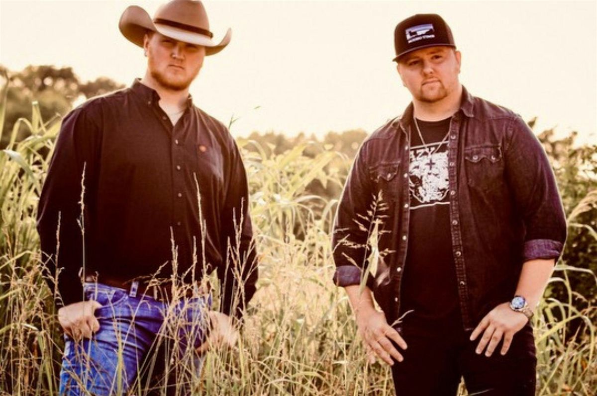 Lan Law | Texican Court & Two Mules Cantina | Las Colinas, TX, 12 July | Event in Irving | AllEvents