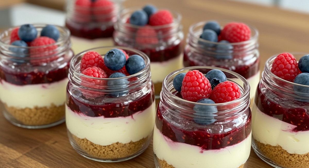 Cheesecake Happy Hour, 23 August | Event in West Bend | AllEvents