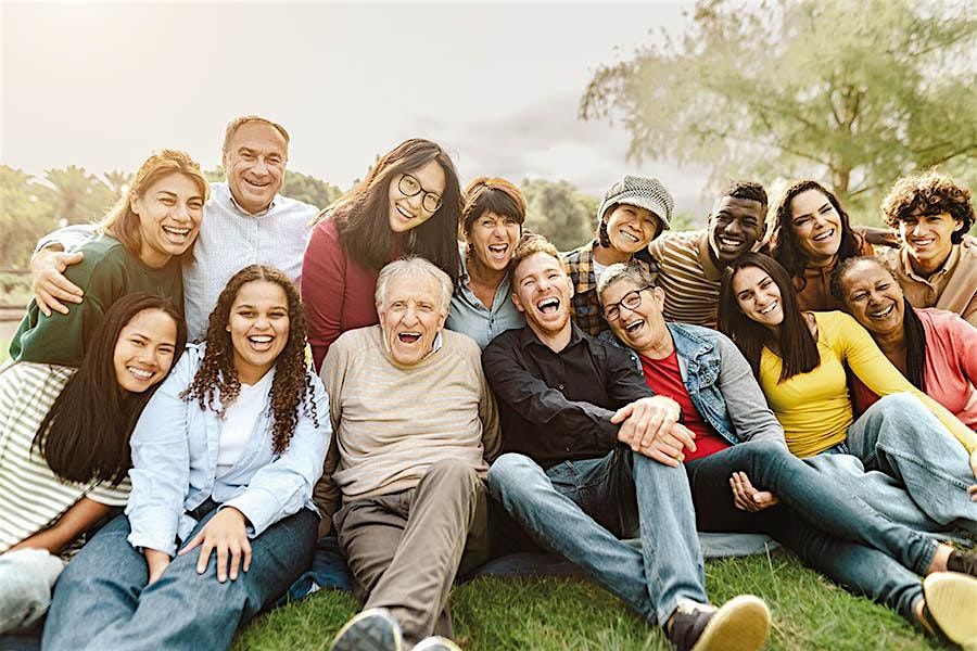 Trust-Based Relational Intervention Training, 13 June | Event in Lafayette | AllEvents