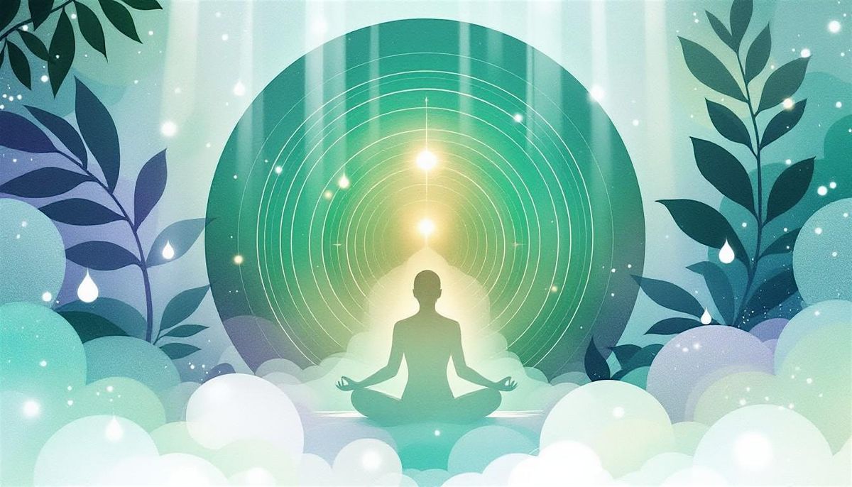 Peace Meditation, 14 December | Event in Edmonds | AllEvents