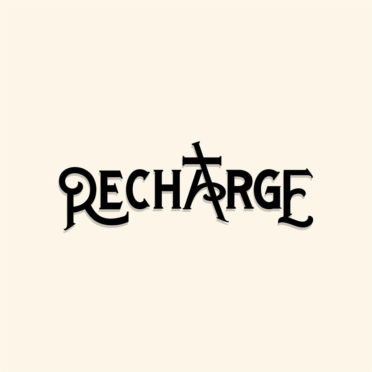 Recharge 2025, 23 May | Event in Lennox Head | AllEvents