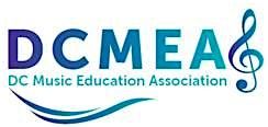 DCMEA Fall Professional Development Music Conference, 17 October | Event in Washington | AllEvents
