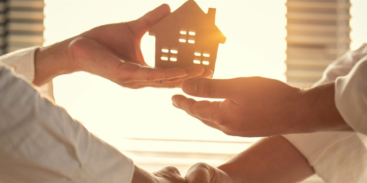 RE Dealmakers & CoC Quarterly Social, 26 June | Event in Lone Tree | AllEvents