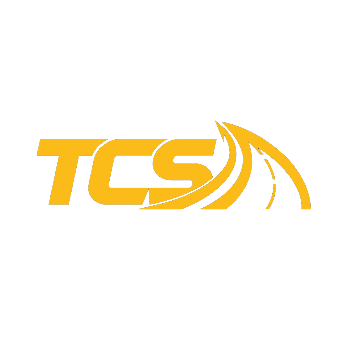 Top Contractor School Spring Meet-Up, 19 June | Event in Pittsburgh | AllEvents