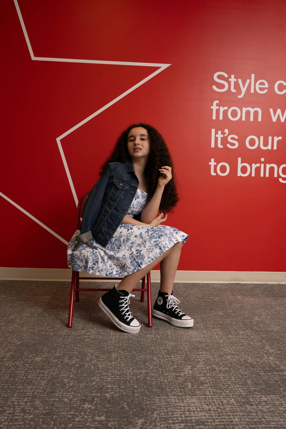 2025 KIDS FASHION WEEKEND, 10 August | Event in Fort Lauderdale | AllEvents