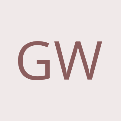 Gabe White