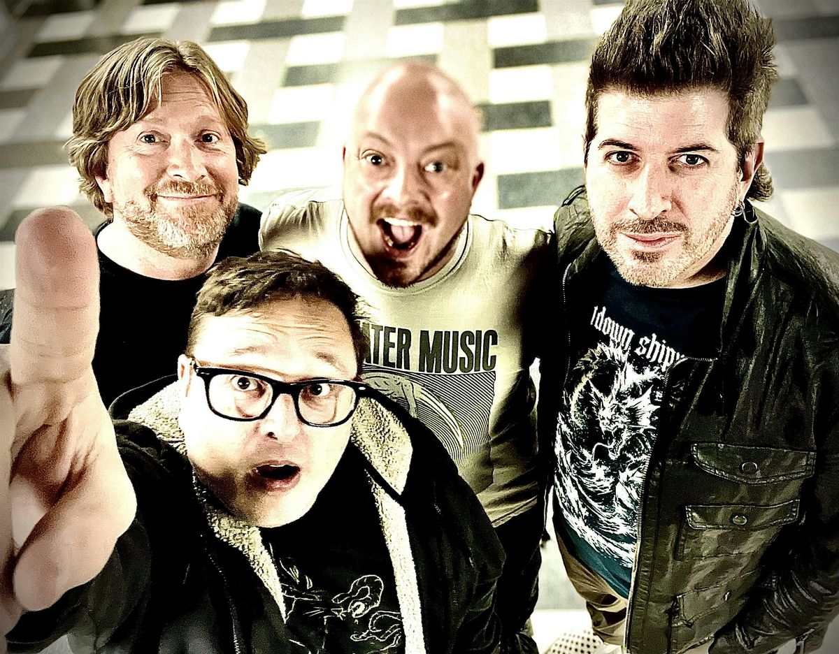Sandy Springs Alt Fest | Event in Sandy Springs | AllEvents
