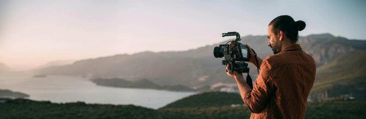 Mountainfilm on Tour, 16 October | Event in Highlands Ranch | AllEvents