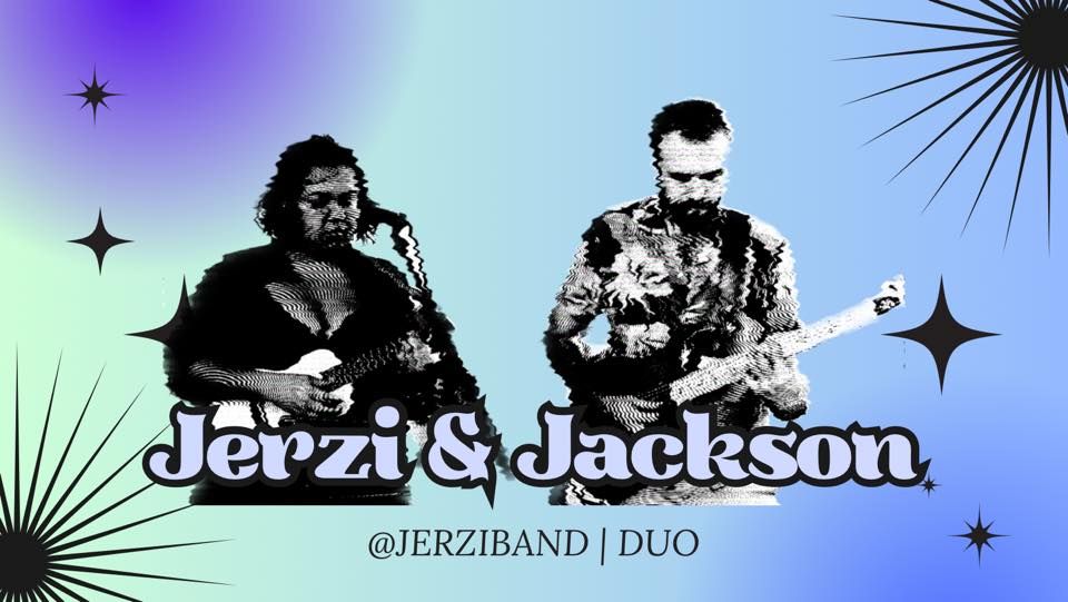 DUO Colab Kitchen, Colab Kitchen FL, Stuart, 2 December 2023 AllEvents.in