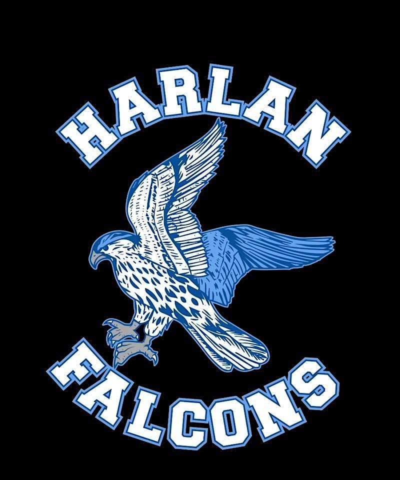 JMHAA - Harlan All-Class Alumni Reunion Weekend Picnic 2025, 27 July | Event in Chicago | AllEvents