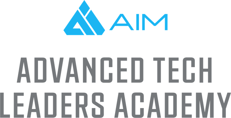 AIM Advanced Tech Leaders Academy 2025-2026, 5 August | Event in Omaha | AllEvents