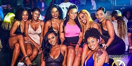 Rnb Events List Of All Upcoming Rnb Events In Atlanta Rnb Events In Atlanta Dec 2022