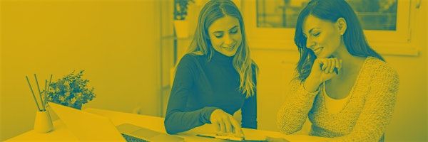 Access to HE - Art and Design Standardisation, 12 February | Event in Leeds | AllEvents