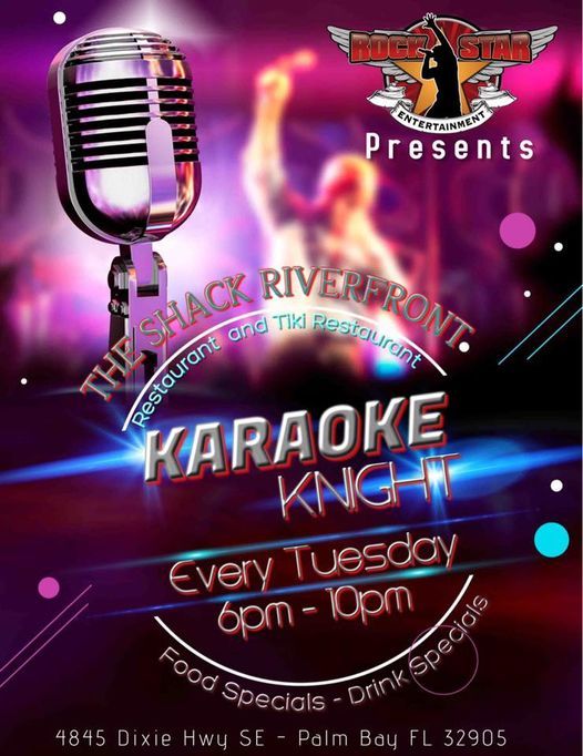 6th November 2021 Events In Palm Bay Christmas Extravaganza Palm Bay Fl 2021