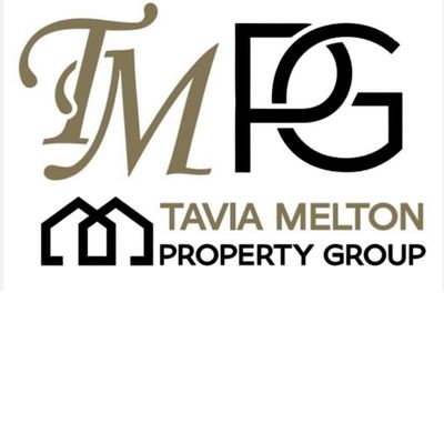Tavia Melton Property Group