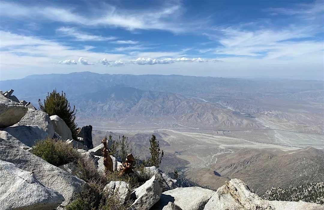 Challenging Day Hikes That Are Not Rim to Rim, 19 August | Event in Phoenix | AllEvents