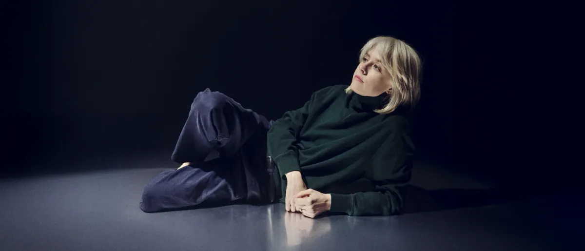 Avalon Emerson in Paris, 8 June | Event in Paris | AllEvents