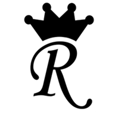 Club Regal