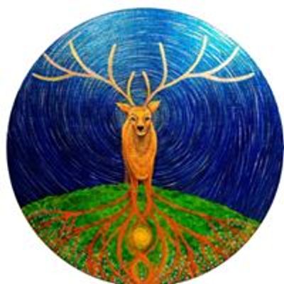 Natural remedy style「素数の杜」