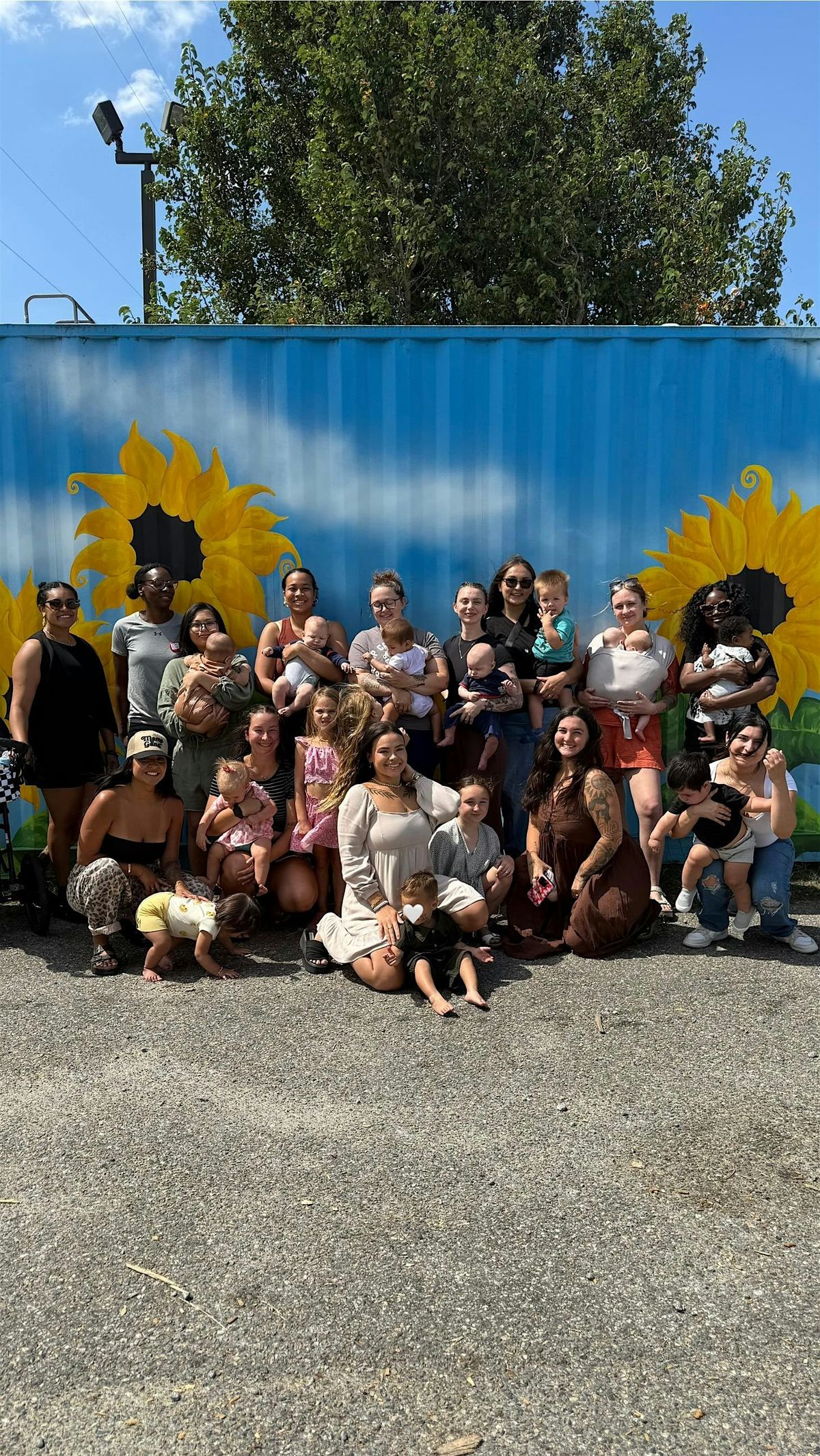 Apple Picking/Pumpkin Patch w Photoshoot at The Farm!, 21 October | Event in Virginia Beach | AllEvents