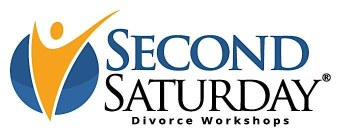 Second Saturday Divorce Workshop, 9 August | Event in Rolling Hills Estates | AllEvents