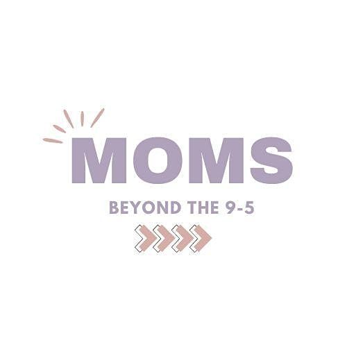 Not Your Average Mom’s Night Out with  Myra Deshmukh | Event in Bloomfield | AllEvents
