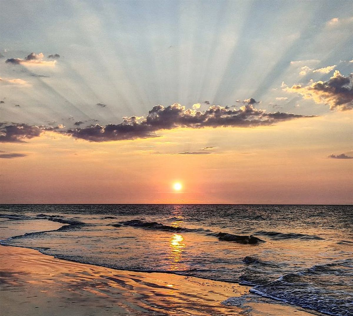 ✨ Revive Me! ✨, 19 July | Event in Barnstable | AllEvents