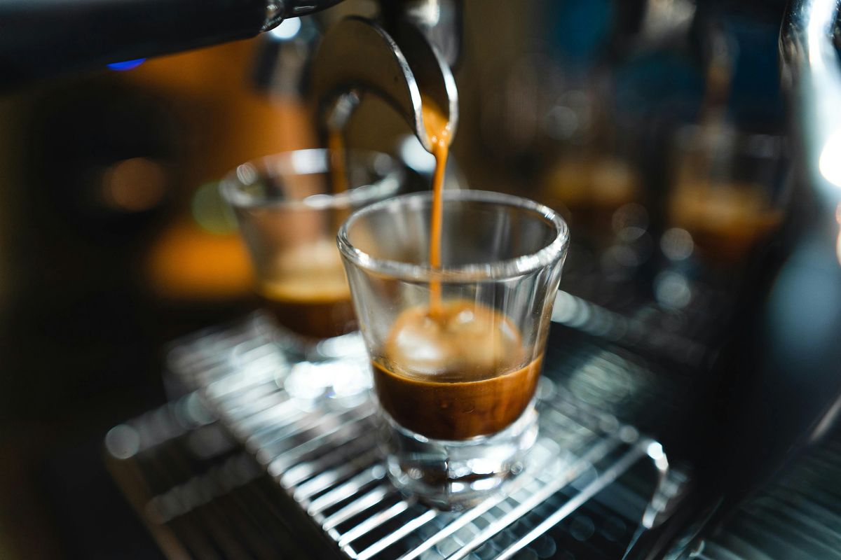 Prism Coffee Lab Roastery Tour and Cupping Event, 9 June | Event in Mesa | AllEvents