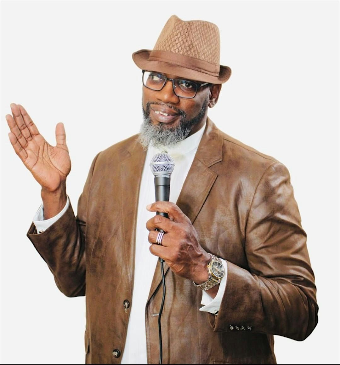 A Double Dose of Laughter, 19 July | Event in Cary | AllEvents